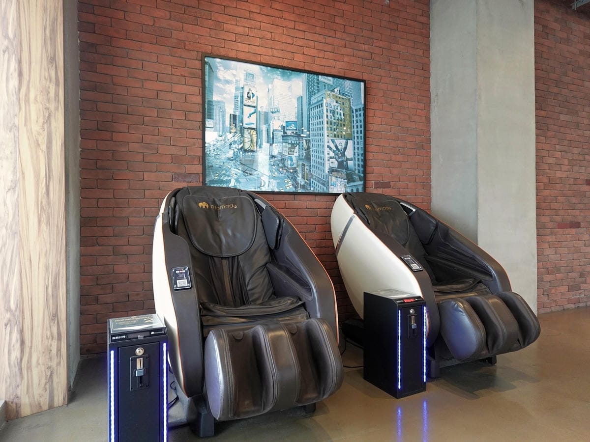 宜蘭礁溪九號溫泉旅店 (11).jpg 宜蘭礁溪九號溫泉旅店 (11).jpg