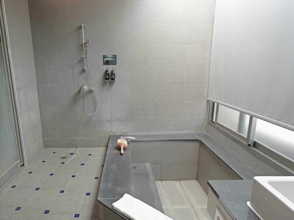 宜蘭礁溪九號溫泉旅店 (47).jpg 宜蘭礁溪九號溫泉旅店 (47).jpg