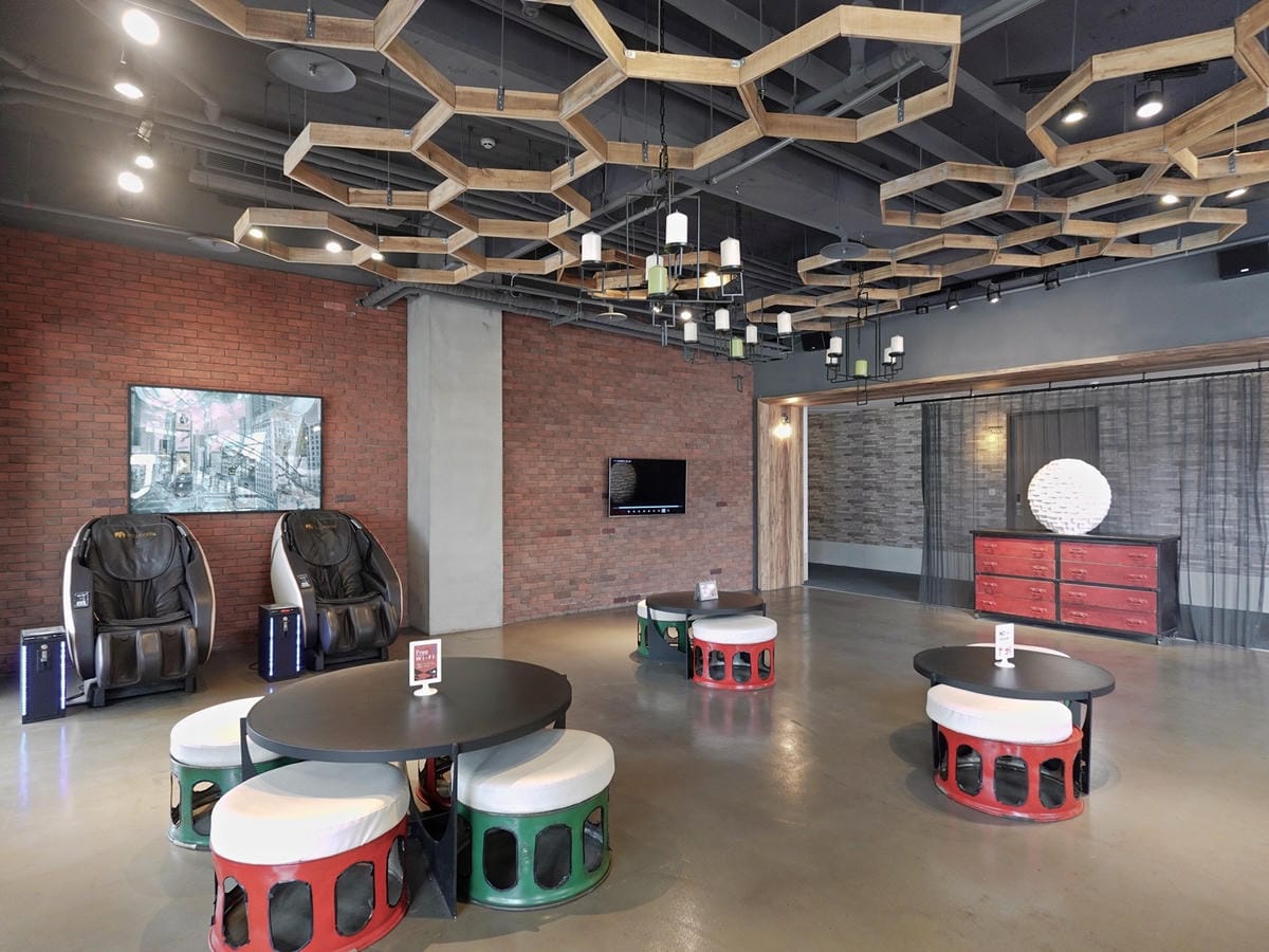 宜蘭礁溪九號溫泉旅店 (9).jpg 宜蘭礁溪九號溫泉旅店 (9).jpg