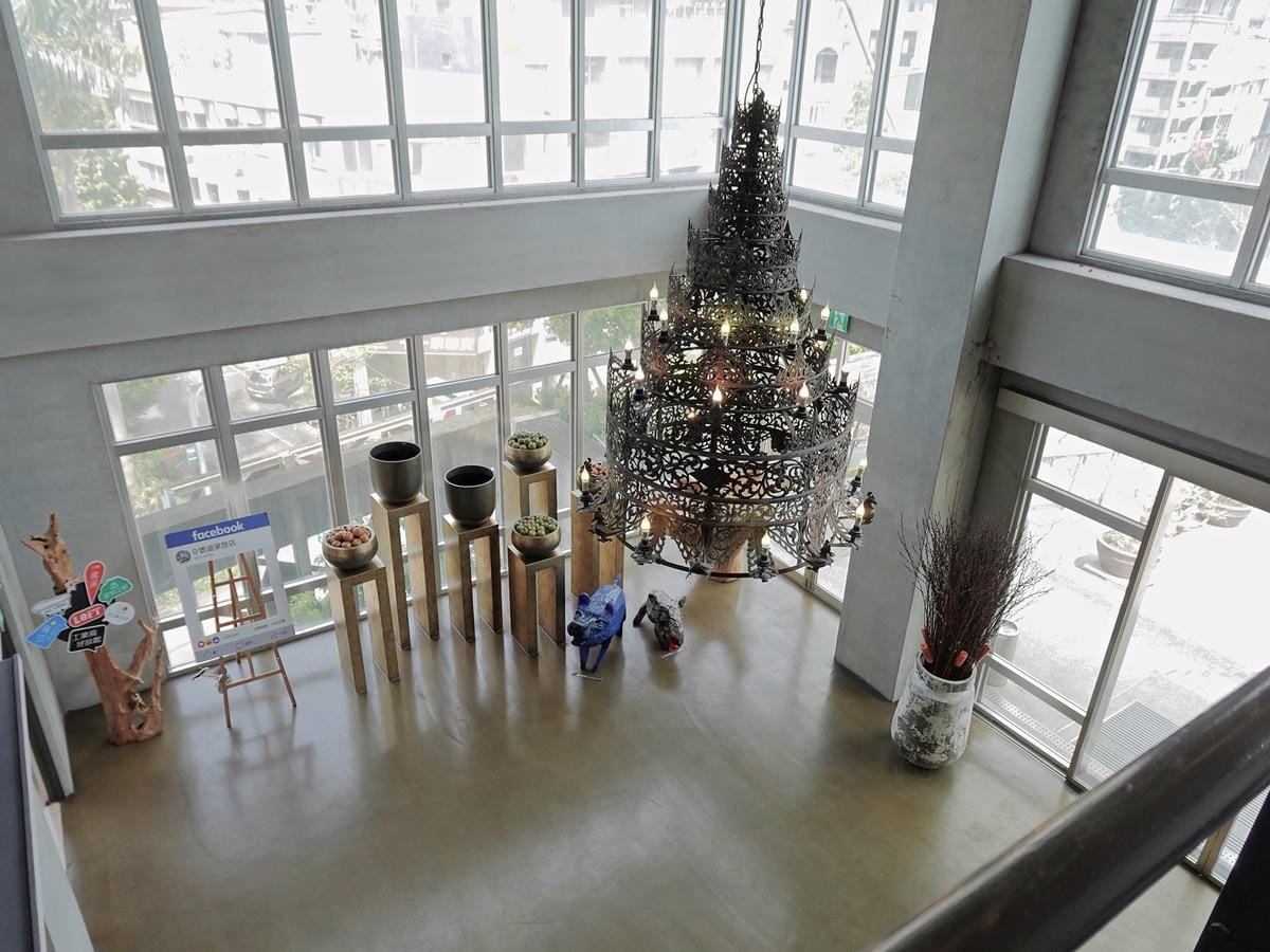 宜蘭礁溪九號溫泉旅店 (8).jpg 宜蘭礁溪九號溫泉旅店 (8).jpg