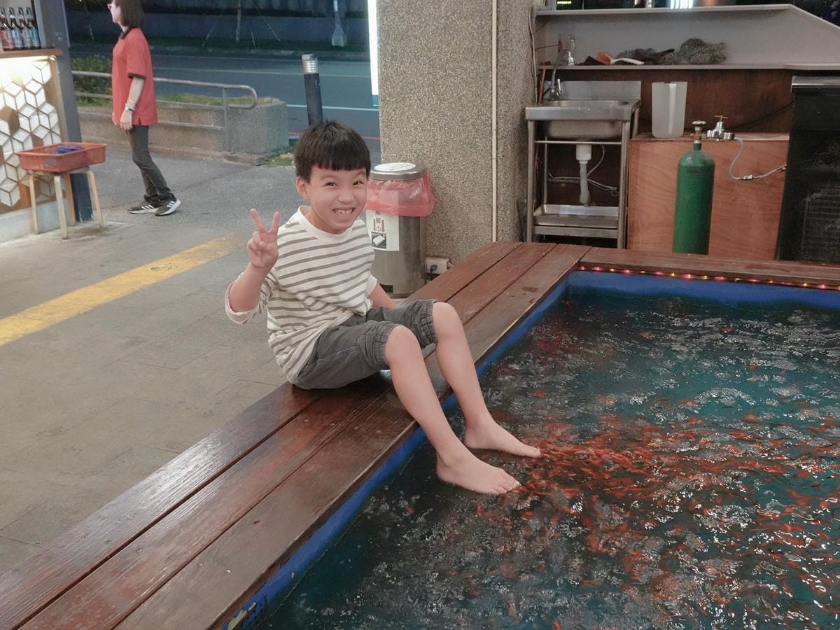 宜蘭礁溪九號溫泉旅店 (56).jpg 宜蘭礁溪九號溫泉旅店 (56).jpg