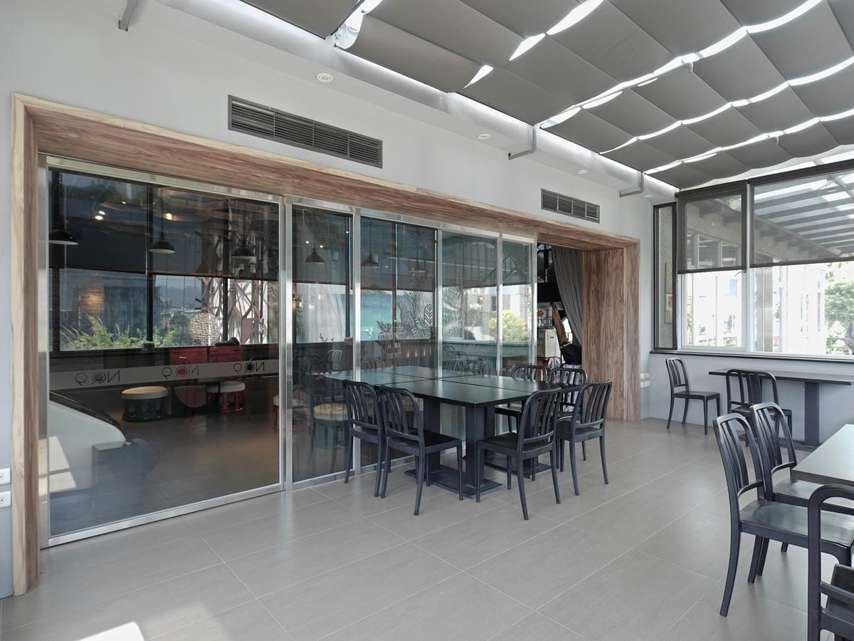 宜蘭礁溪九號溫泉旅店 (12).jpg 宜蘭礁溪九號溫泉旅店 (12).jpg