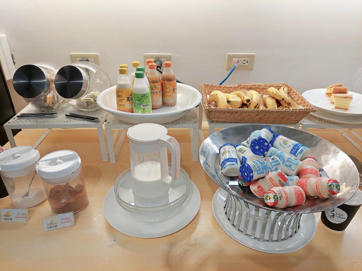 宜蘭礁溪九號溫泉旅店 (71).jpg 宜蘭礁溪九號溫泉旅店 (71).jpg