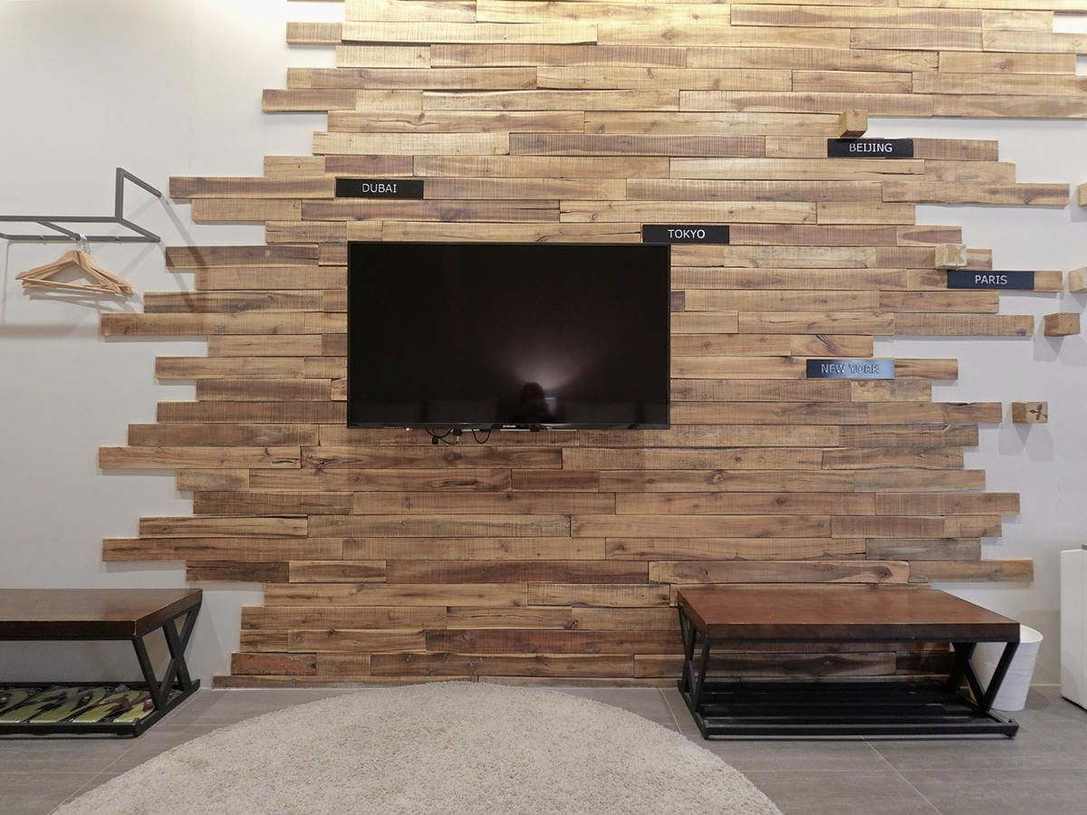 宜蘭礁溪九號溫泉旅店 (22).jpg 宜蘭礁溪九號溫泉旅店 (22).jpg