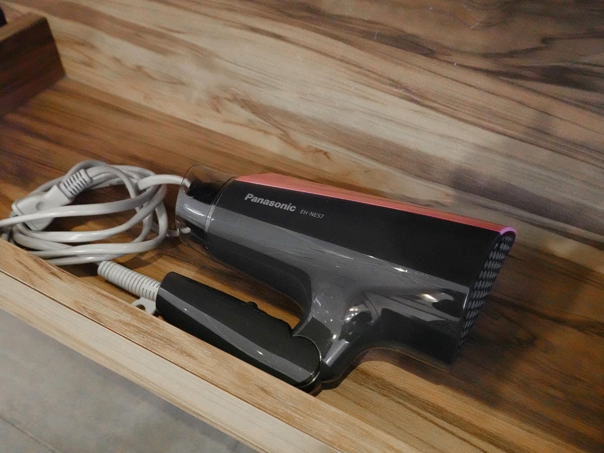 宜蘭礁溪九號溫泉旅店 (33).jpg 宜蘭礁溪九號溫泉旅店 (33).jpg