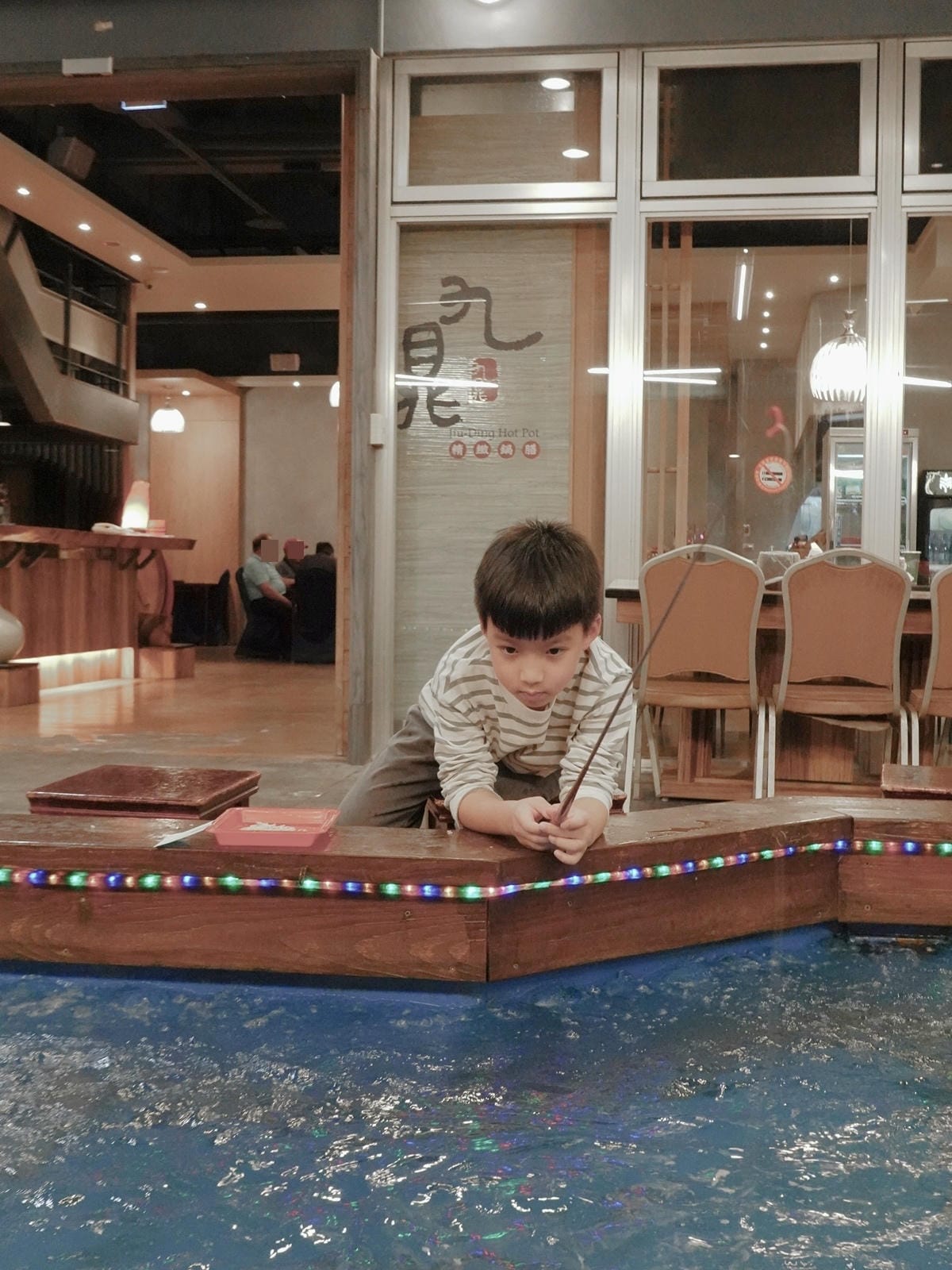 宜蘭礁溪九號溫泉旅店 (62).jpg 宜蘭礁溪九號溫泉旅店 (62).jpg