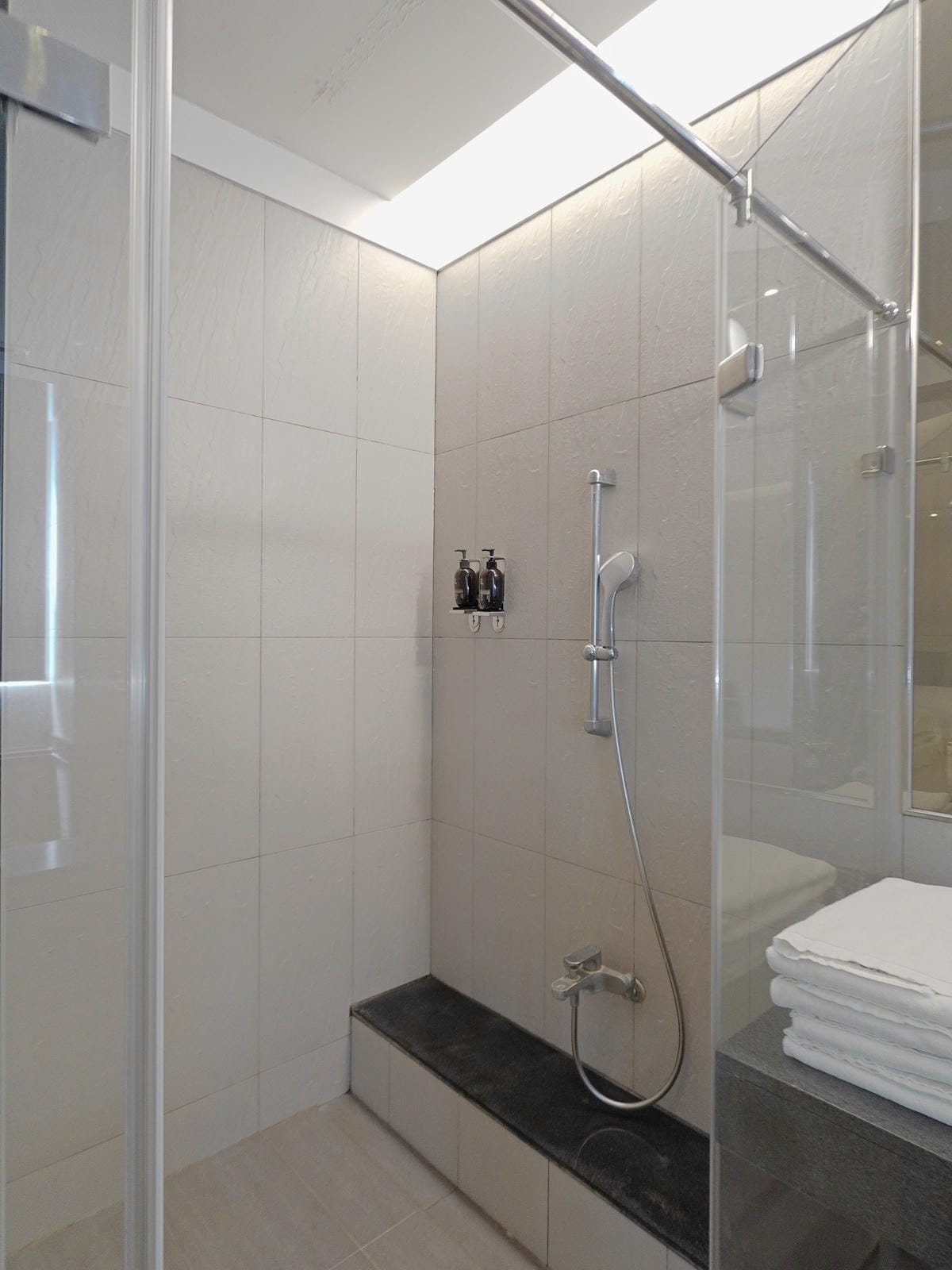 宜蘭礁溪九號溫泉旅店 (37).jpg 宜蘭礁溪九號溫泉旅店 (37).jpg