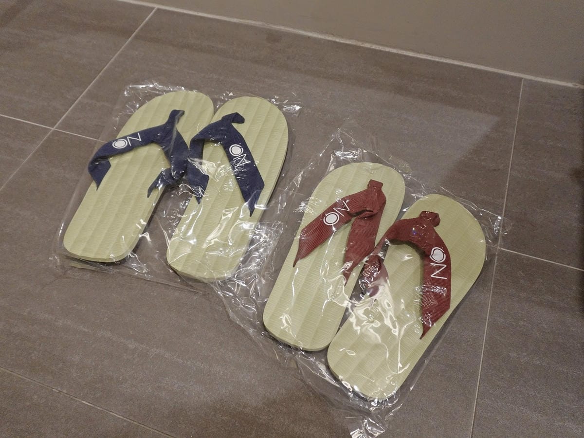 宜蘭礁溪九號溫泉旅店 (30).jpg 宜蘭礁溪九號溫泉旅店 (30).jpg