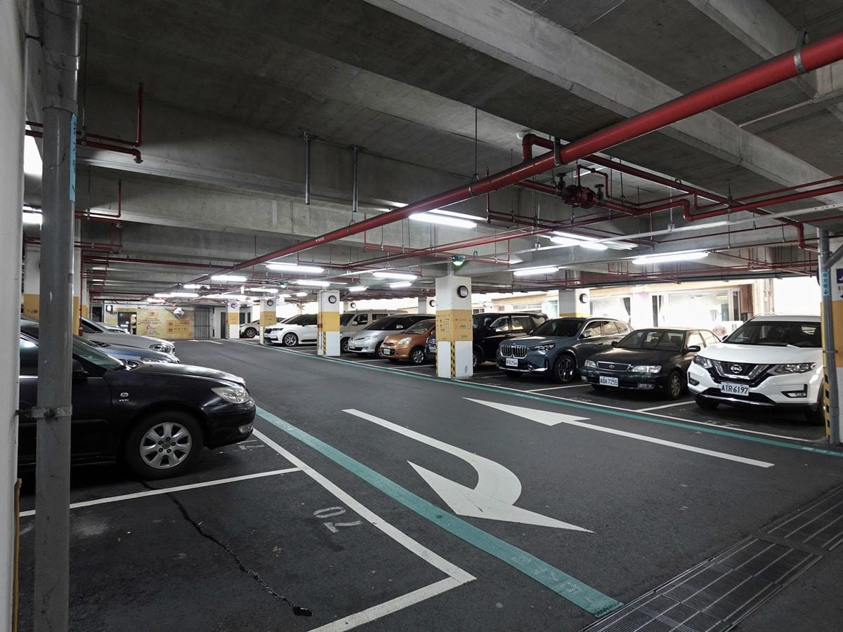 宜蘭礁溪九號溫泉旅店 (76).jpg 宜蘭礁溪九號溫泉旅店 (76).jpg