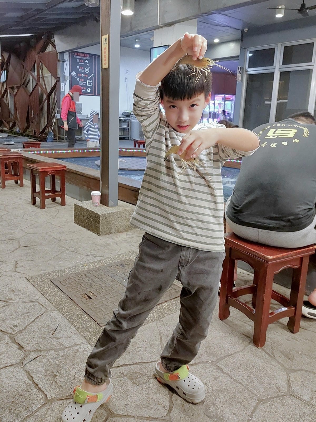 宜蘭礁溪九號溫泉旅店 (65).jpg 宜蘭礁溪九號溫泉旅店 (65).jpg