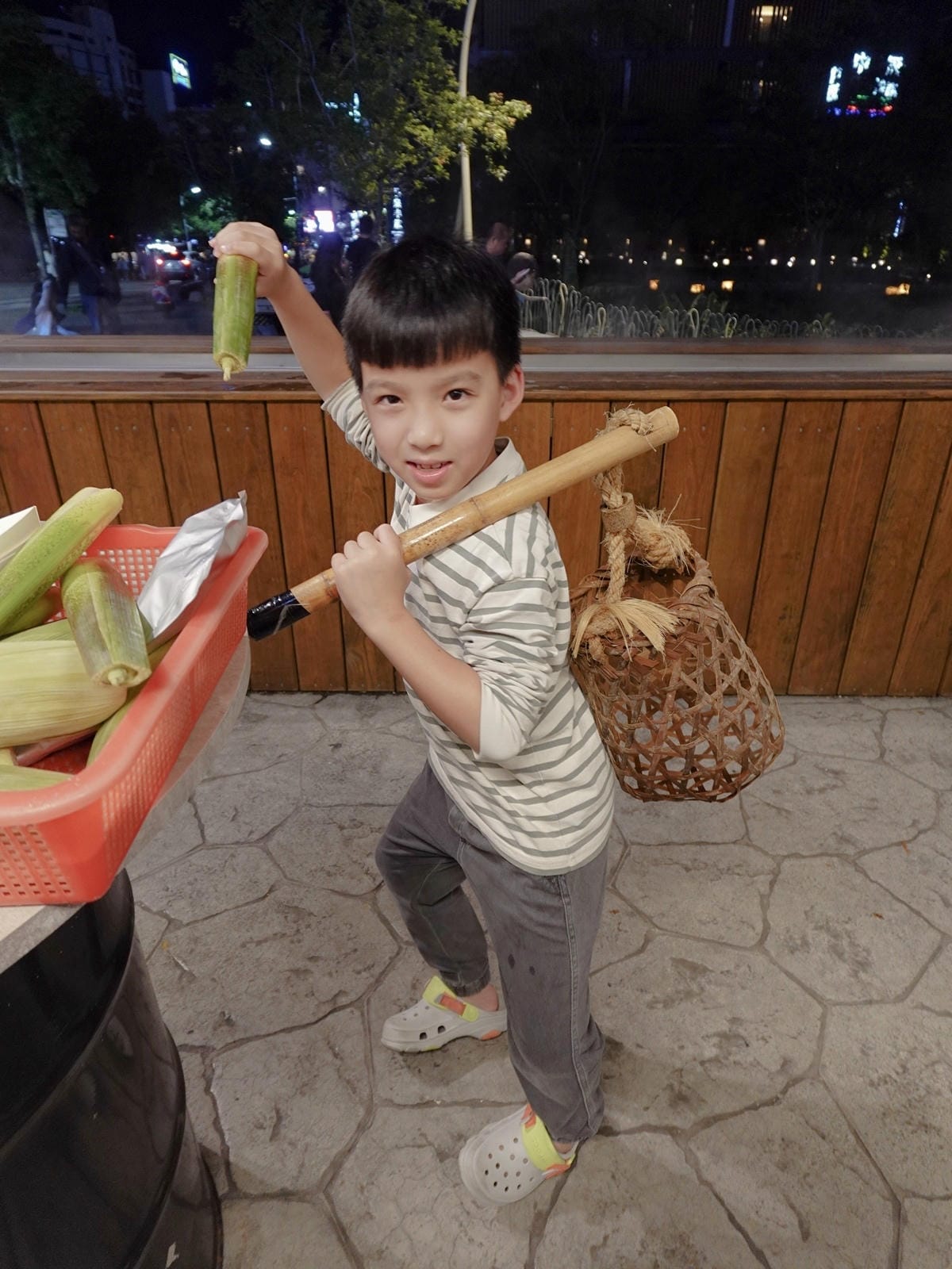 宜蘭礁溪九號溫泉旅店 (51).jpg 宜蘭礁溪九號溫泉旅店 (51).jpg