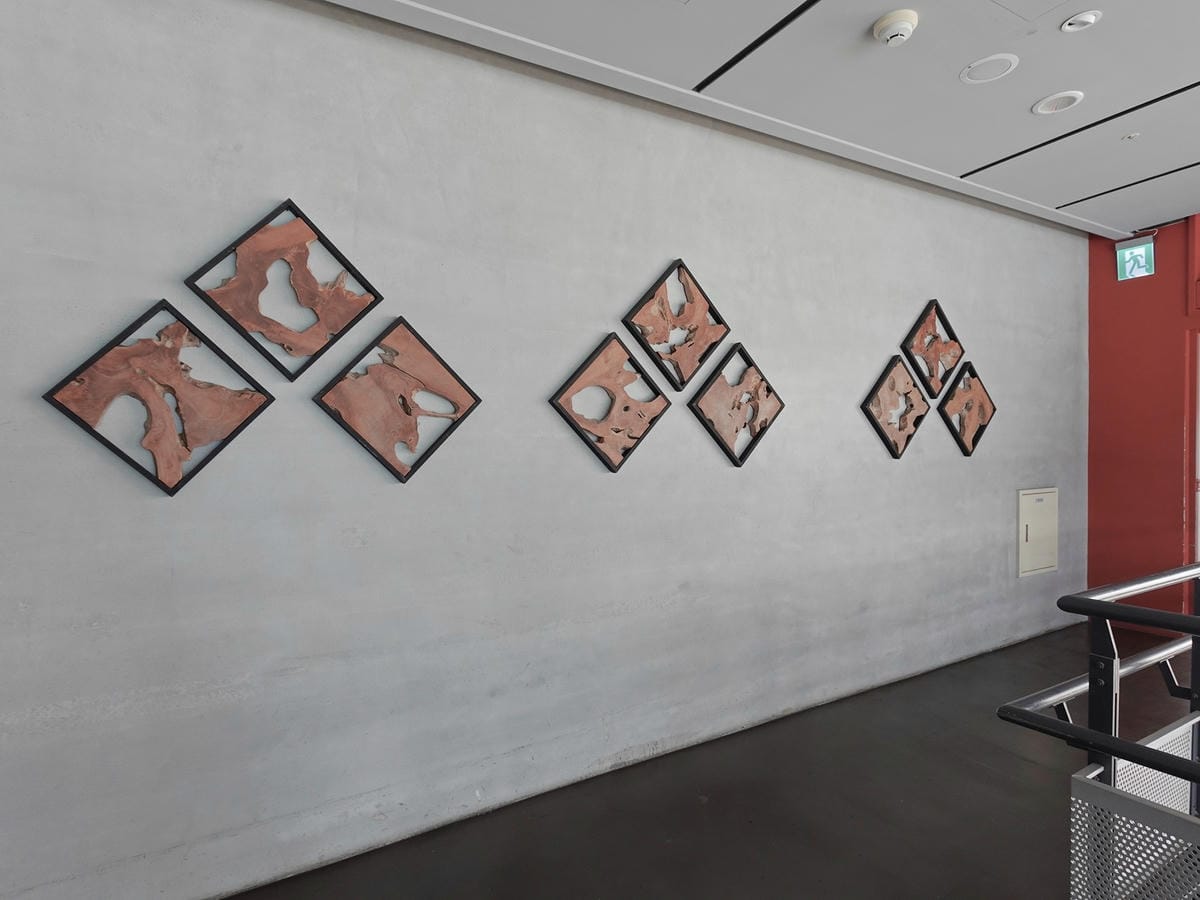 宜蘭礁溪九號溫泉旅店 (14).jpg 宜蘭礁溪九號溫泉旅店 (14).jpg