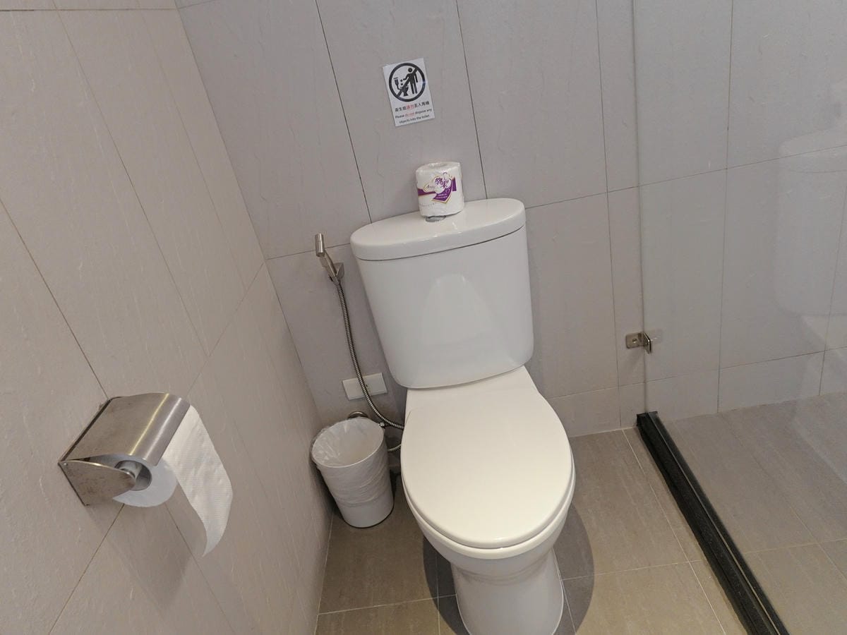 宜蘭礁溪九號溫泉旅店 (39).jpg 宜蘭礁溪九號溫泉旅店 (39).jpg