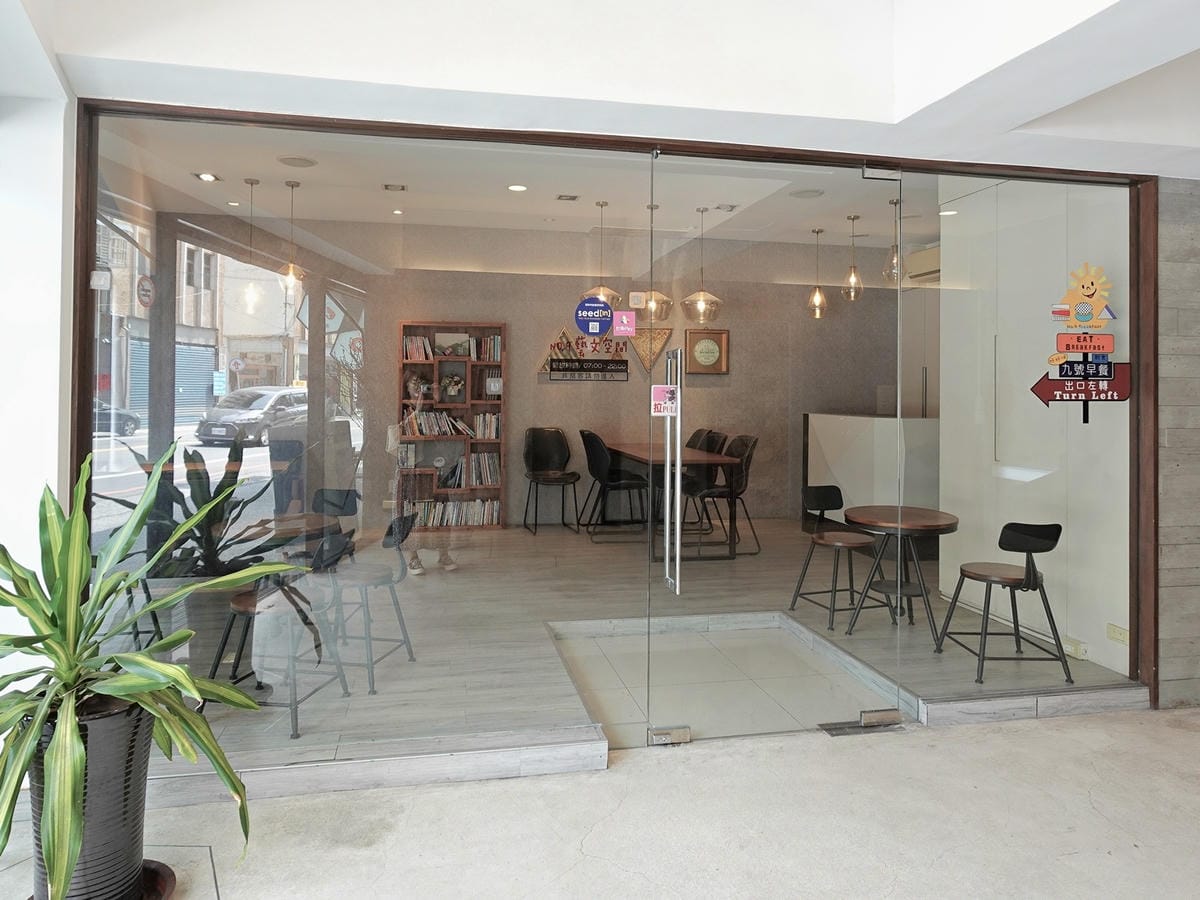 宜蘭礁溪九號溫泉旅店 (75).jpg 宜蘭礁溪九號溫泉旅店 (75).jpg