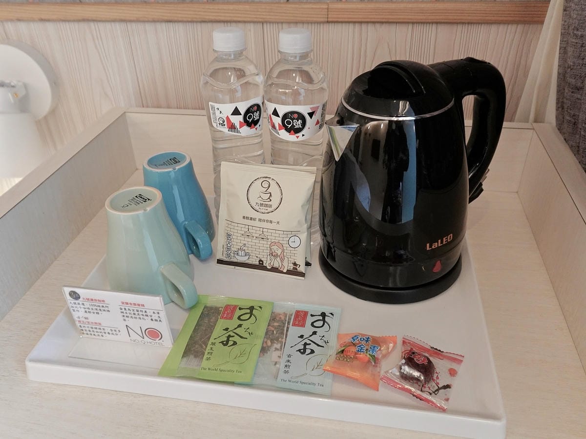 宜蘭礁溪九號溫泉旅店 (44).jpg 宜蘭礁溪九號溫泉旅店 (44).jpg