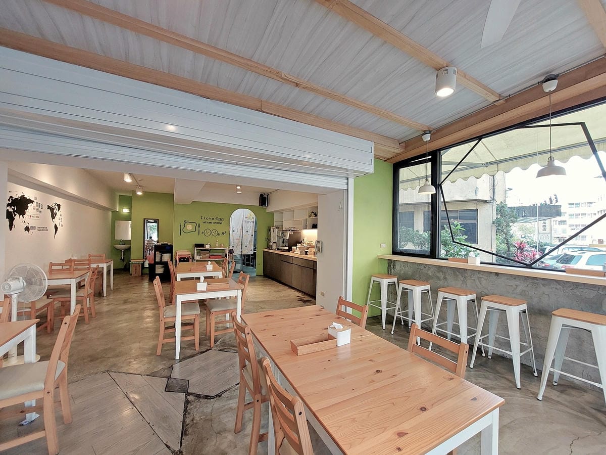 宜蘭礁溪九號溫泉旅店 (69).jpg 宜蘭礁溪九號溫泉旅店 (69).jpg