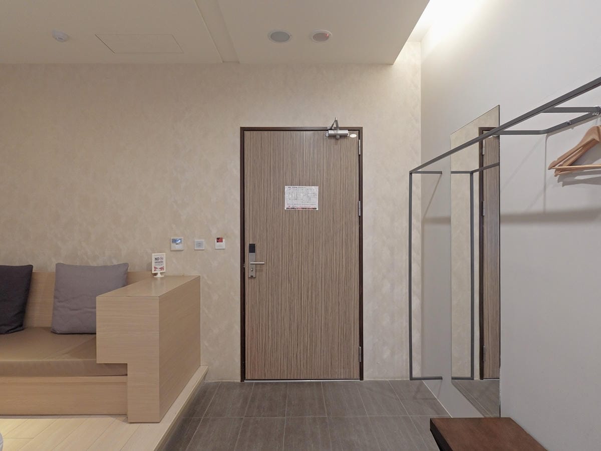 宜蘭礁溪九號溫泉旅店 (19).jpg 宜蘭礁溪九號溫泉旅店 (19).jpg