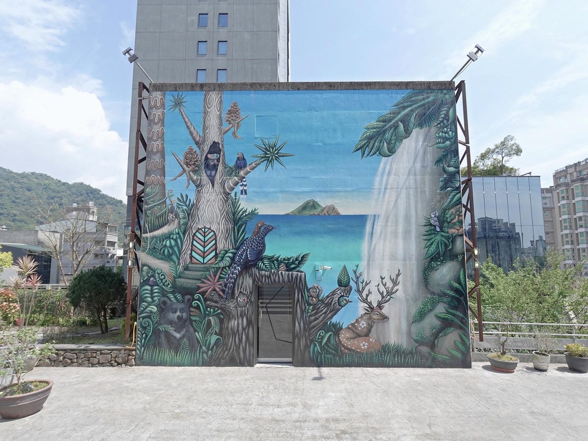 宜蘭礁溪九號溫泉旅店 (4).jpg 宜蘭礁溪九號溫泉旅店 (4).jpg