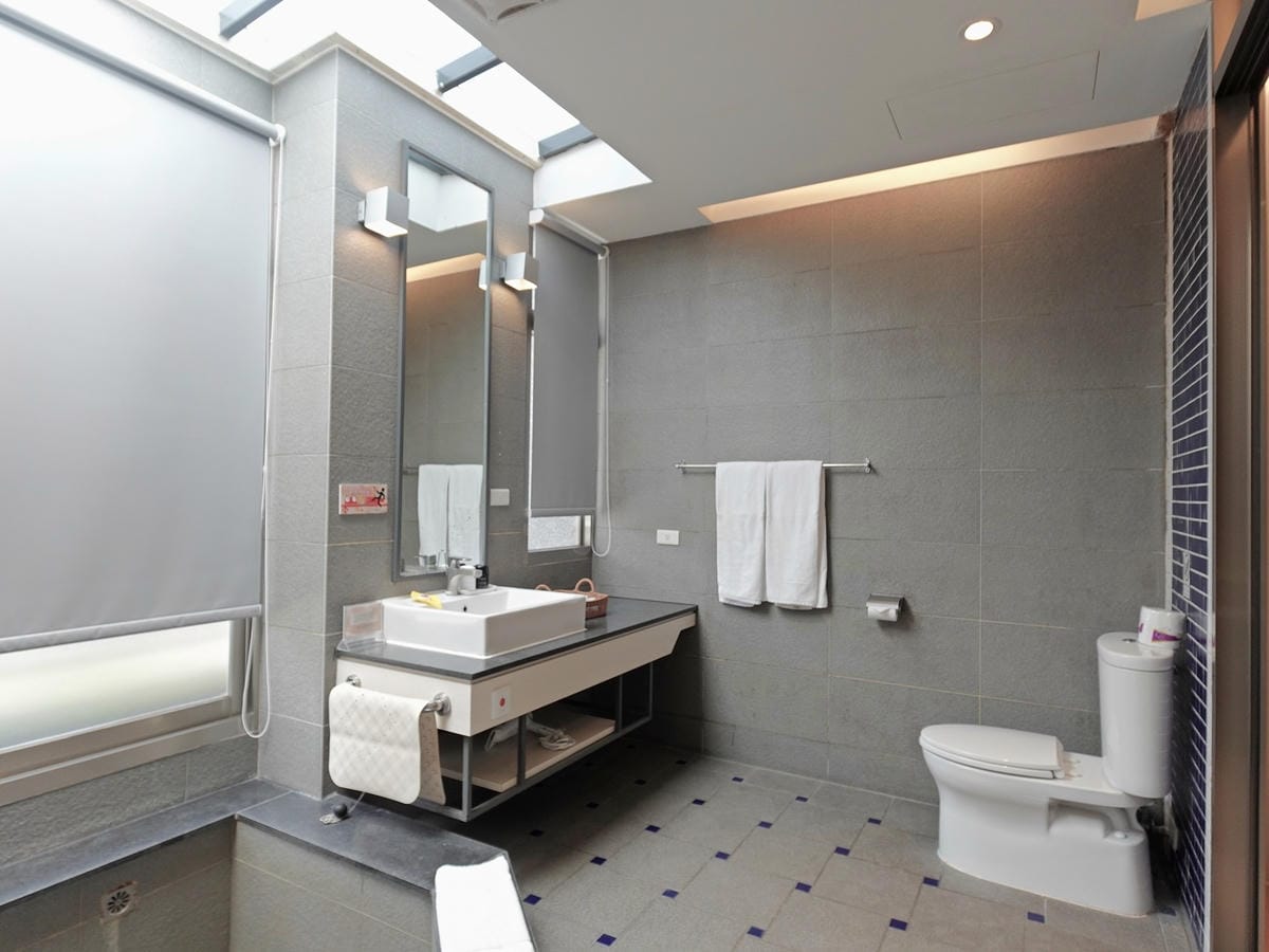 宜蘭礁溪九號溫泉旅店 (45).jpg 宜蘭礁溪九號溫泉旅店 (45).jpg