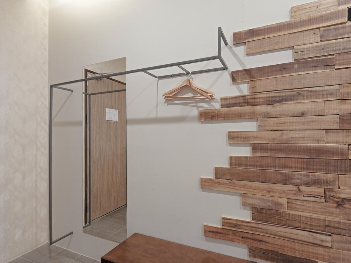 宜蘭礁溪九號溫泉旅店 (28).jpg 宜蘭礁溪九號溫泉旅店 (28).jpg