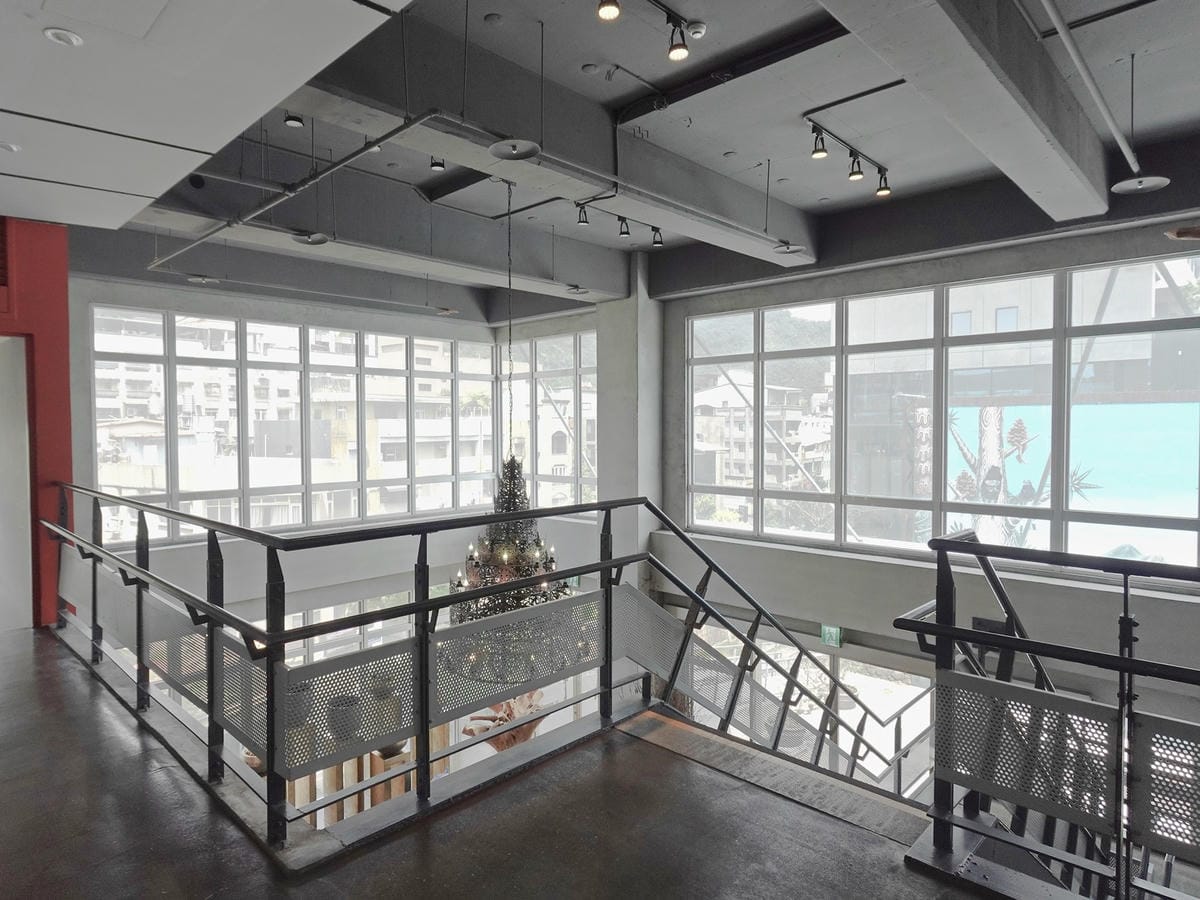 宜蘭礁溪九號溫泉旅店 (13).jpg 宜蘭礁溪九號溫泉旅店 (13).jpg