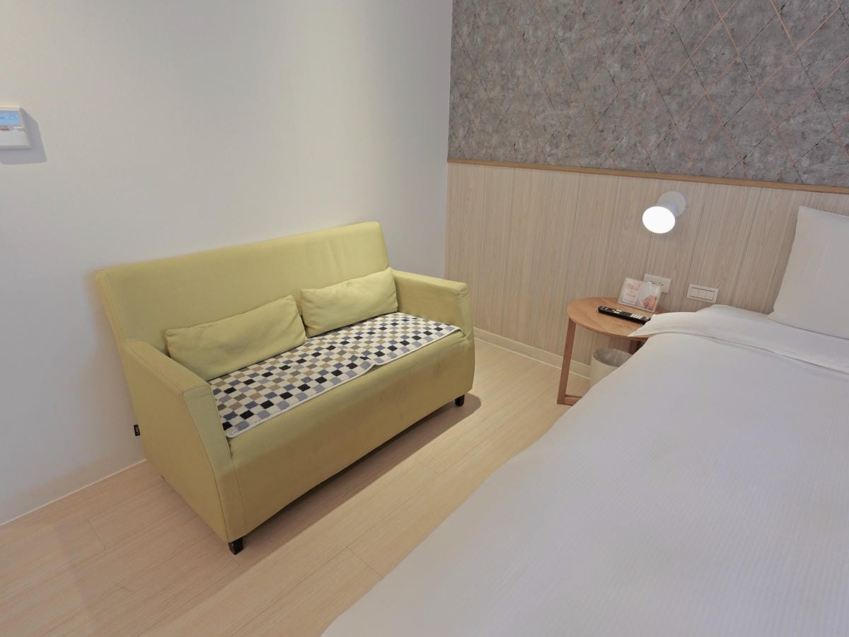 宜蘭礁溪九號溫泉旅店 (43).jpg 宜蘭礁溪九號溫泉旅店 (43).jpg