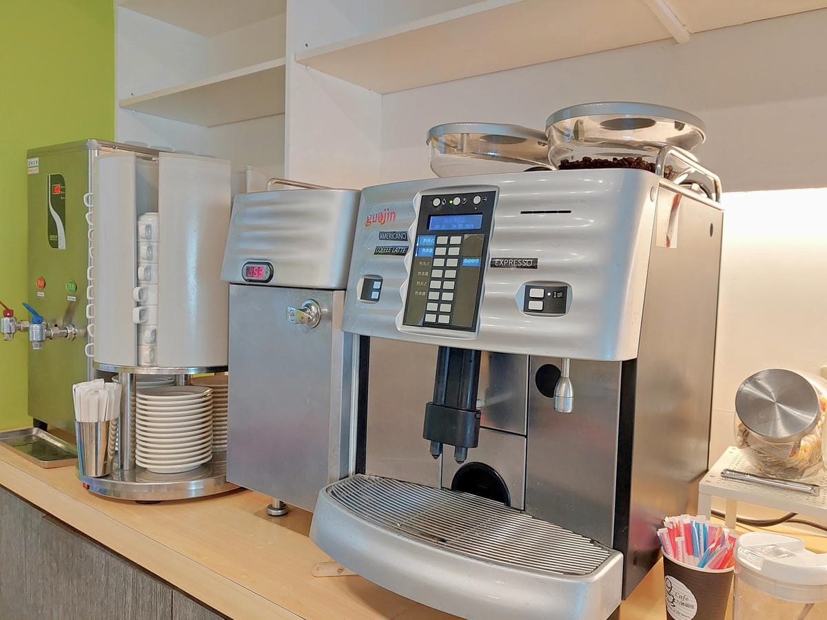 宜蘭礁溪九號溫泉旅店 (72).jpg 宜蘭礁溪九號溫泉旅店 (72).jpg