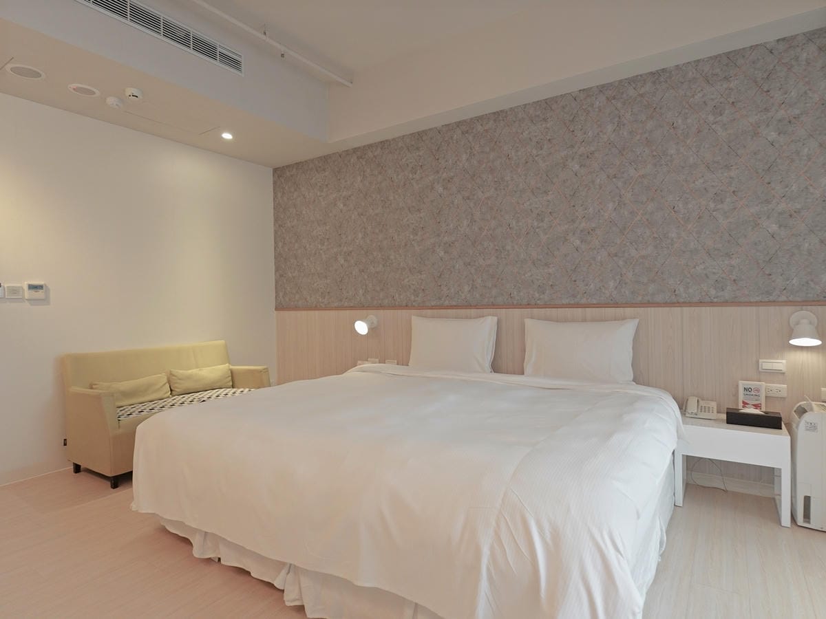 宜蘭礁溪九號溫泉旅店 (41).jpg 宜蘭礁溪九號溫泉旅店 (41).jpg