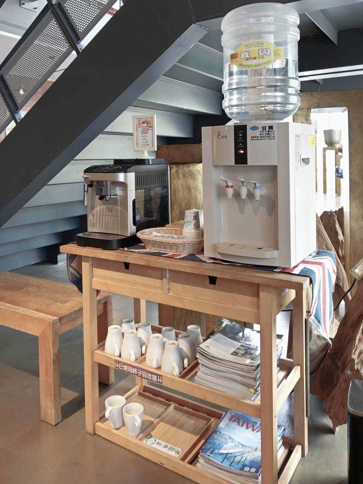 宜蘭礁溪九號溫泉旅店 (10).jpg 宜蘭礁溪九號溫泉旅店 (10).jpg