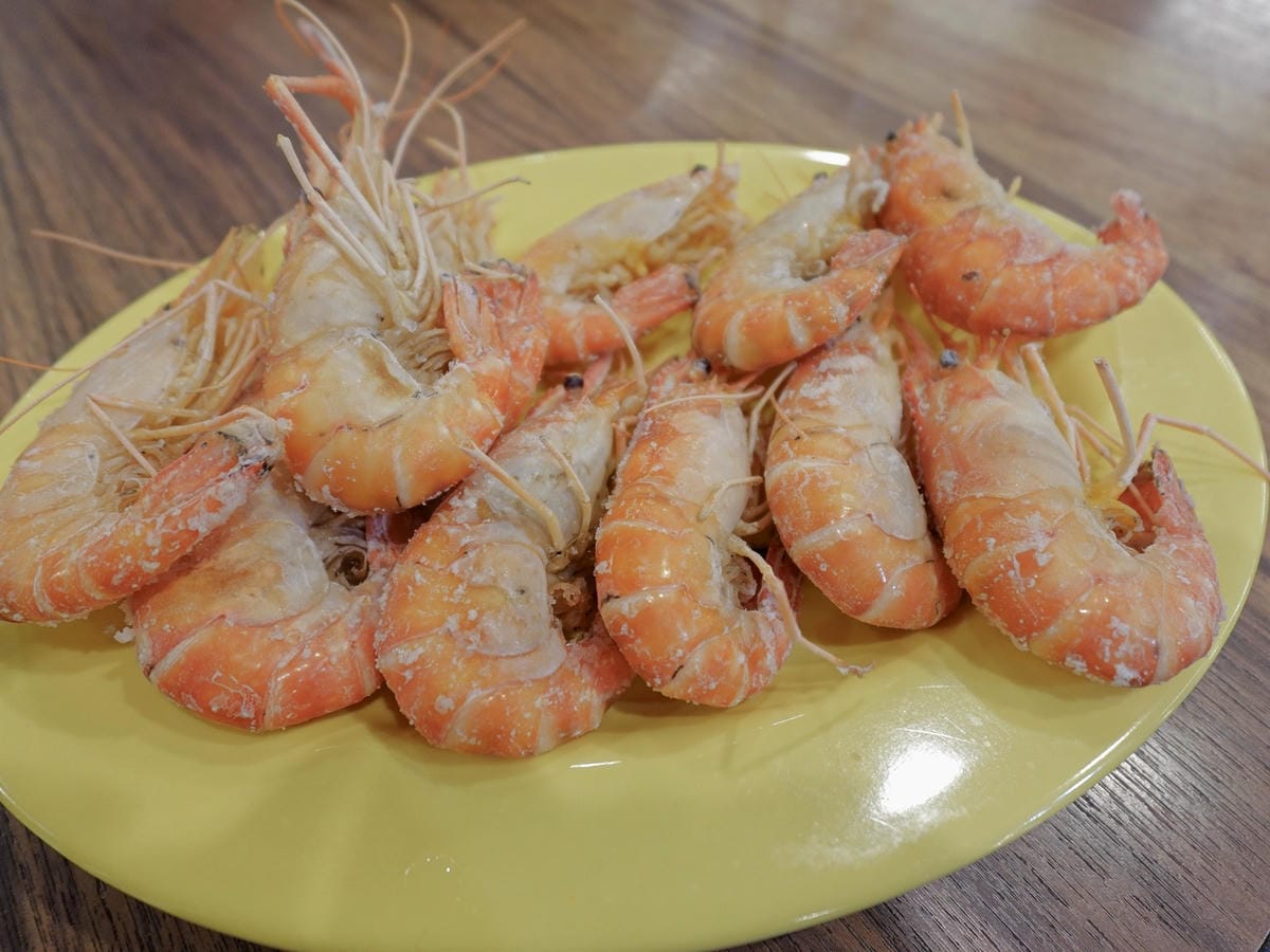 宜蘭礁溪九號溫泉旅店 (67).jpg 宜蘭礁溪九號溫泉旅店 (67).jpg