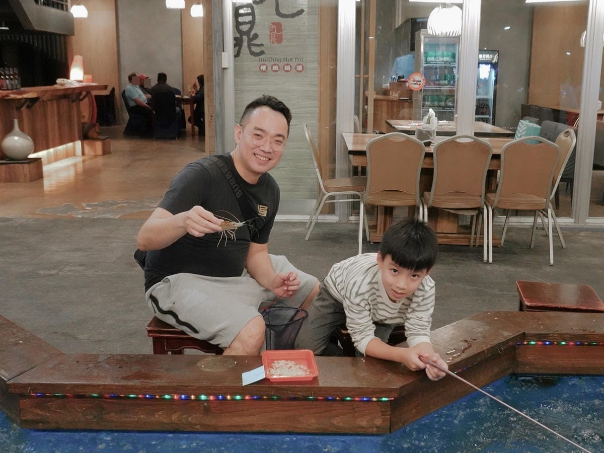 宜蘭礁溪九號溫泉旅店 (63).jpg 宜蘭礁溪九號溫泉旅店 (63).jpg