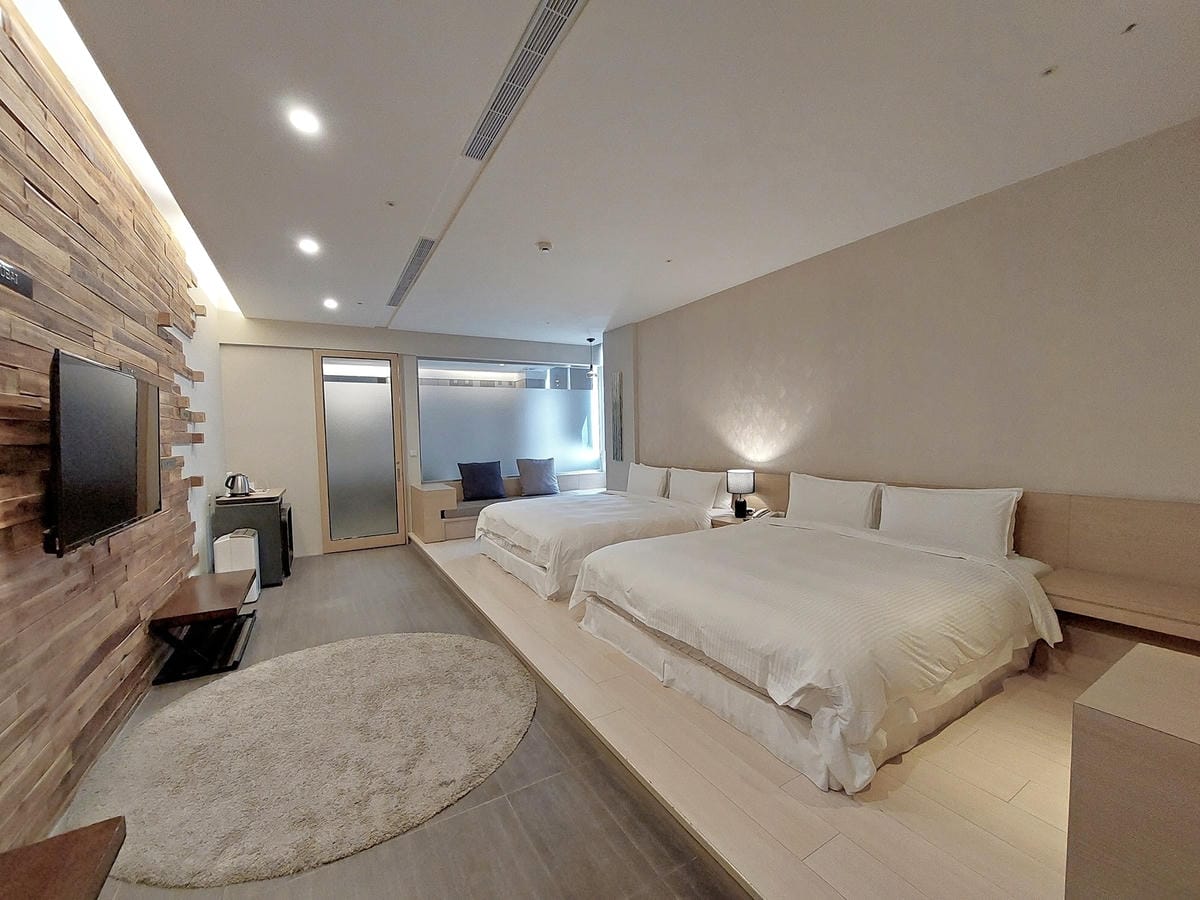 宜蘭礁溪九號溫泉旅店 (18).jpg 宜蘭礁溪九號溫泉旅店 (18).jpg