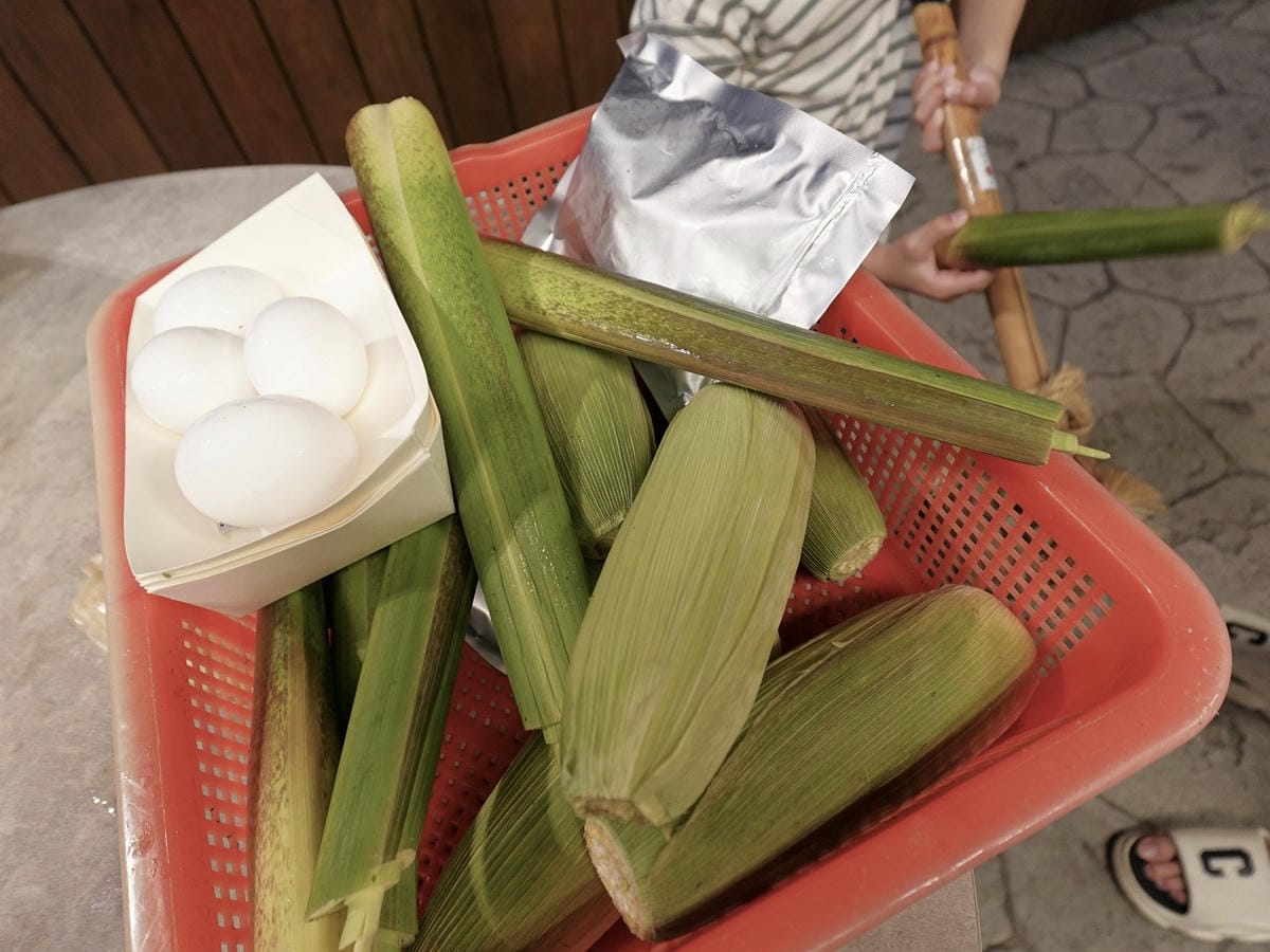 宜蘭礁溪九號溫泉旅店 (52).jpg 宜蘭礁溪九號溫泉旅店 (52).jpg