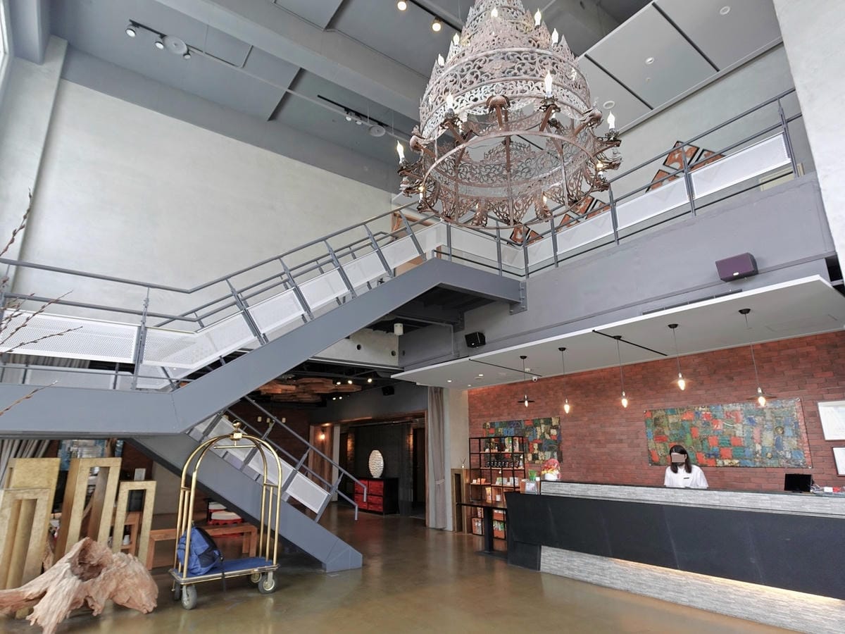 宜蘭礁溪九號溫泉旅店 (5).jpg 宜蘭礁溪九號溫泉旅店 (5).jpg