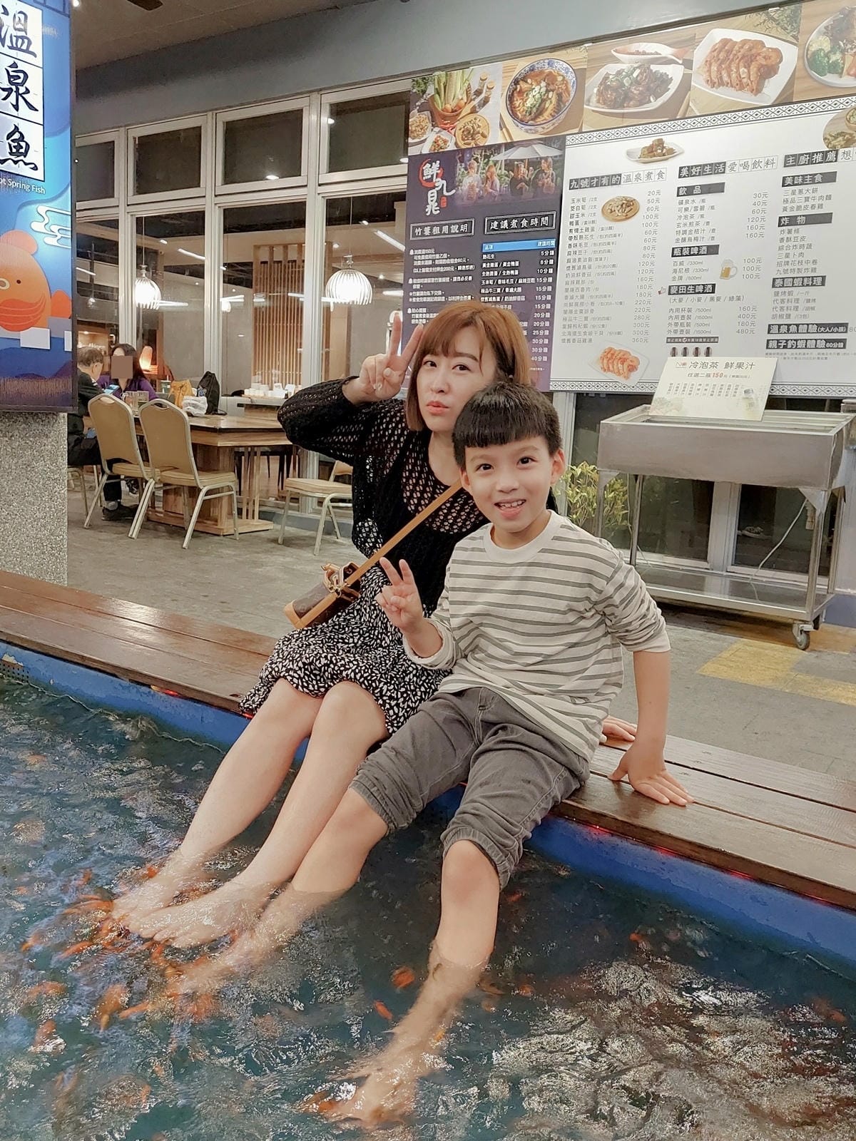 宜蘭礁溪九號溫泉旅店 (57).jpg 宜蘭礁溪九號溫泉旅店 (57).jpg