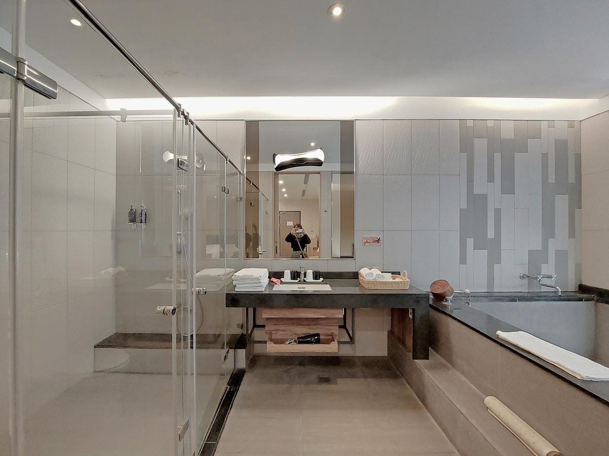 宜蘭礁溪九號溫泉旅店 (31).jpg 宜蘭礁溪九號溫泉旅店 (31).jpg