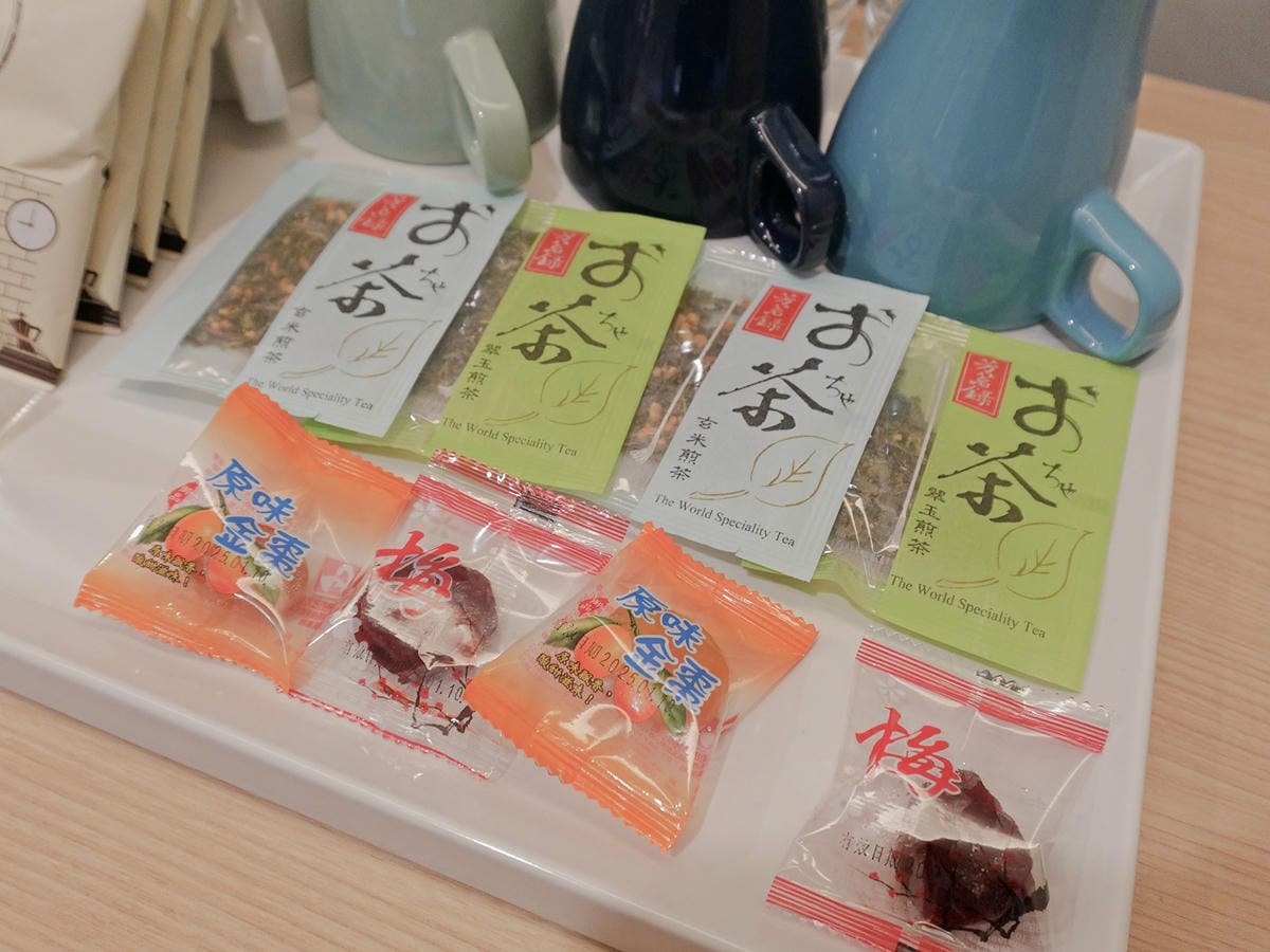 宜蘭礁溪九號溫泉旅店 (27).jpg 宜蘭礁溪九號溫泉旅店 (27).jpg