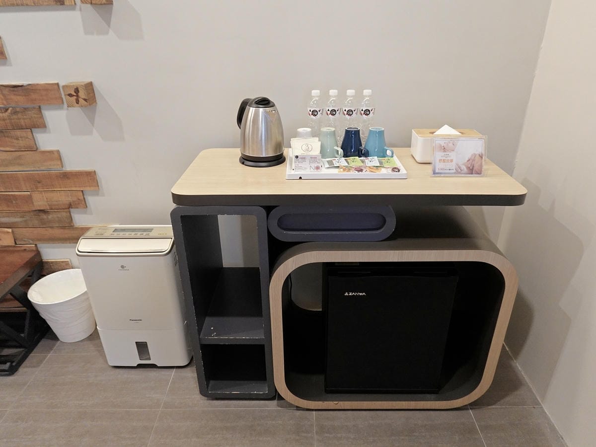 宜蘭礁溪九號溫泉旅店 (25).jpg 宜蘭礁溪九號溫泉旅店 (25).jpg