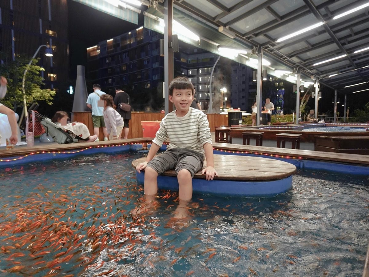 宜蘭礁溪九號溫泉旅店 (59).jpg 宜蘭礁溪九號溫泉旅店 (59).jpg