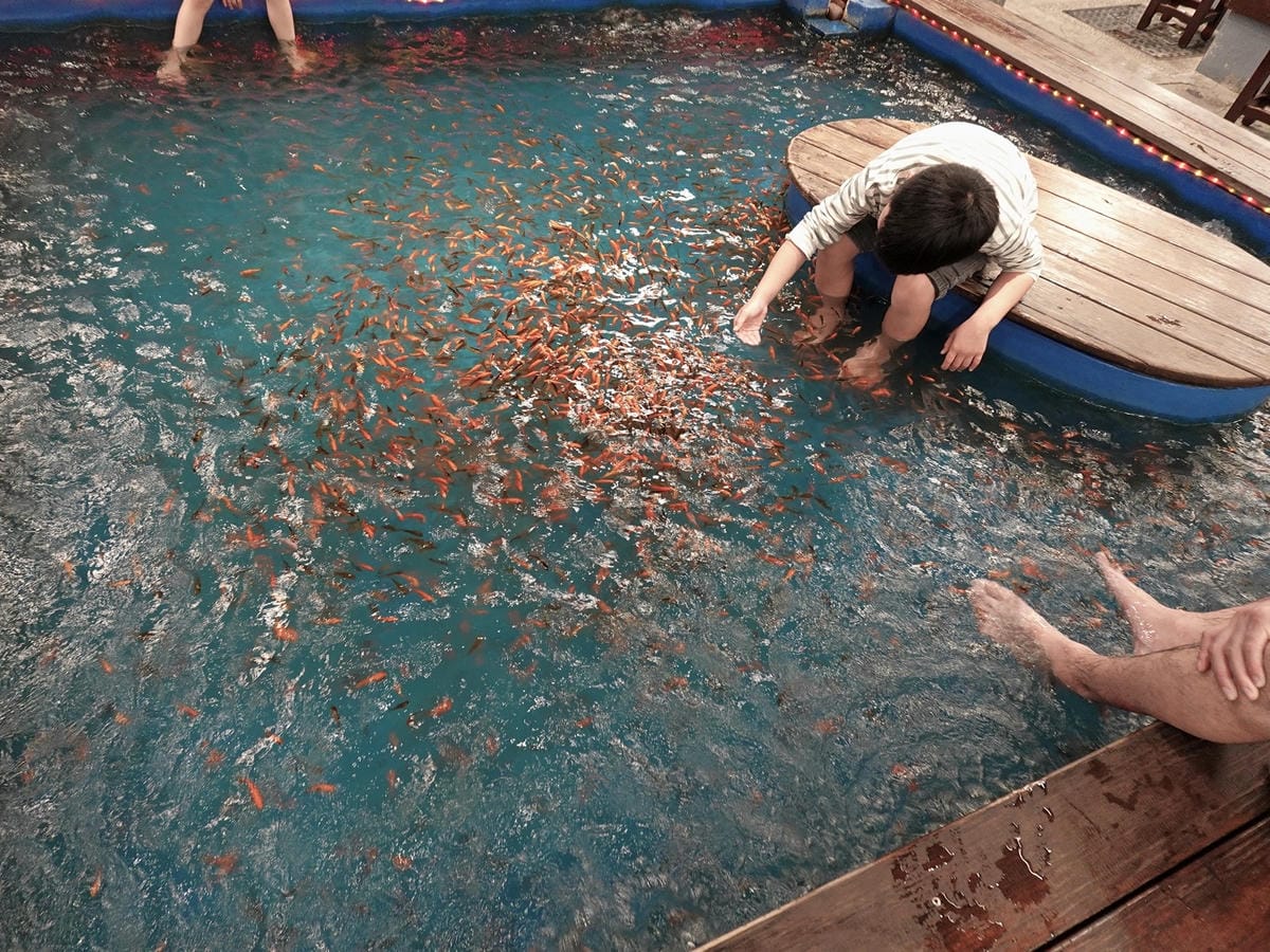 宜蘭礁溪九號溫泉旅店 (58).jpg 宜蘭礁溪九號溫泉旅店 (58).jpg