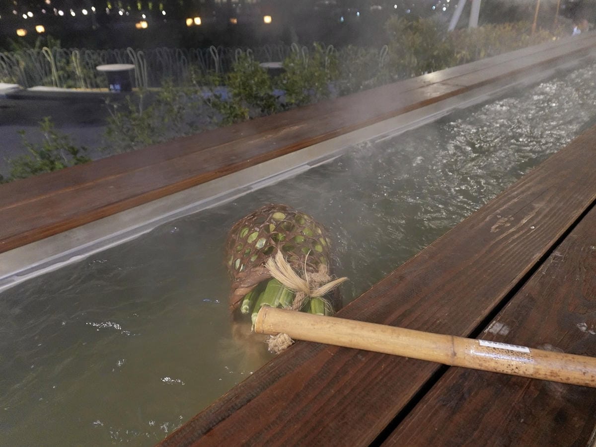 宜蘭礁溪九號溫泉旅店 (54).jpg 宜蘭礁溪九號溫泉旅店 (54).jpg