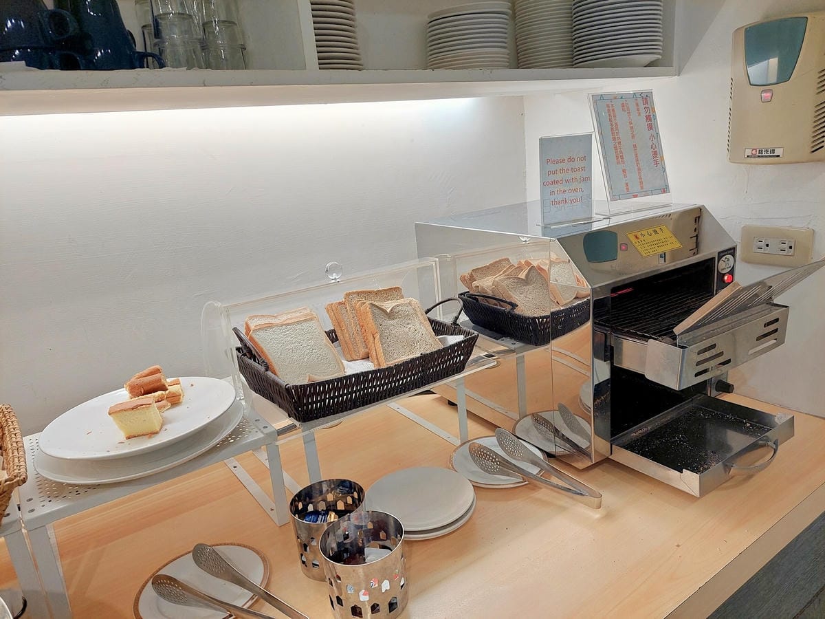 宜蘭礁溪九號溫泉旅店 (70).jpg 宜蘭礁溪九號溫泉旅店 (70).jpg