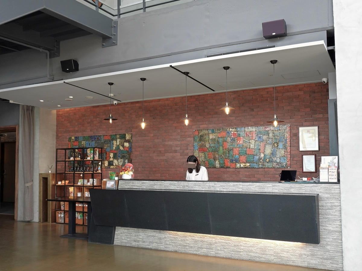 宜蘭礁溪九號溫泉旅店 (6).jpg 宜蘭礁溪九號溫泉旅店 (6).jpg