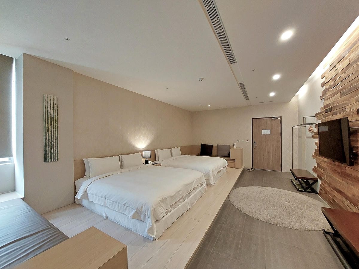 宜蘭礁溪九號溫泉旅店 (17).jpg 宜蘭礁溪九號溫泉旅店 (17).jpg