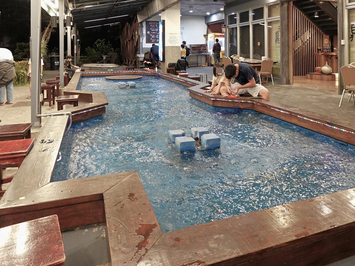 宜蘭礁溪九號溫泉旅店 (60).jpg 宜蘭礁溪九號溫泉旅店 (60).jpg