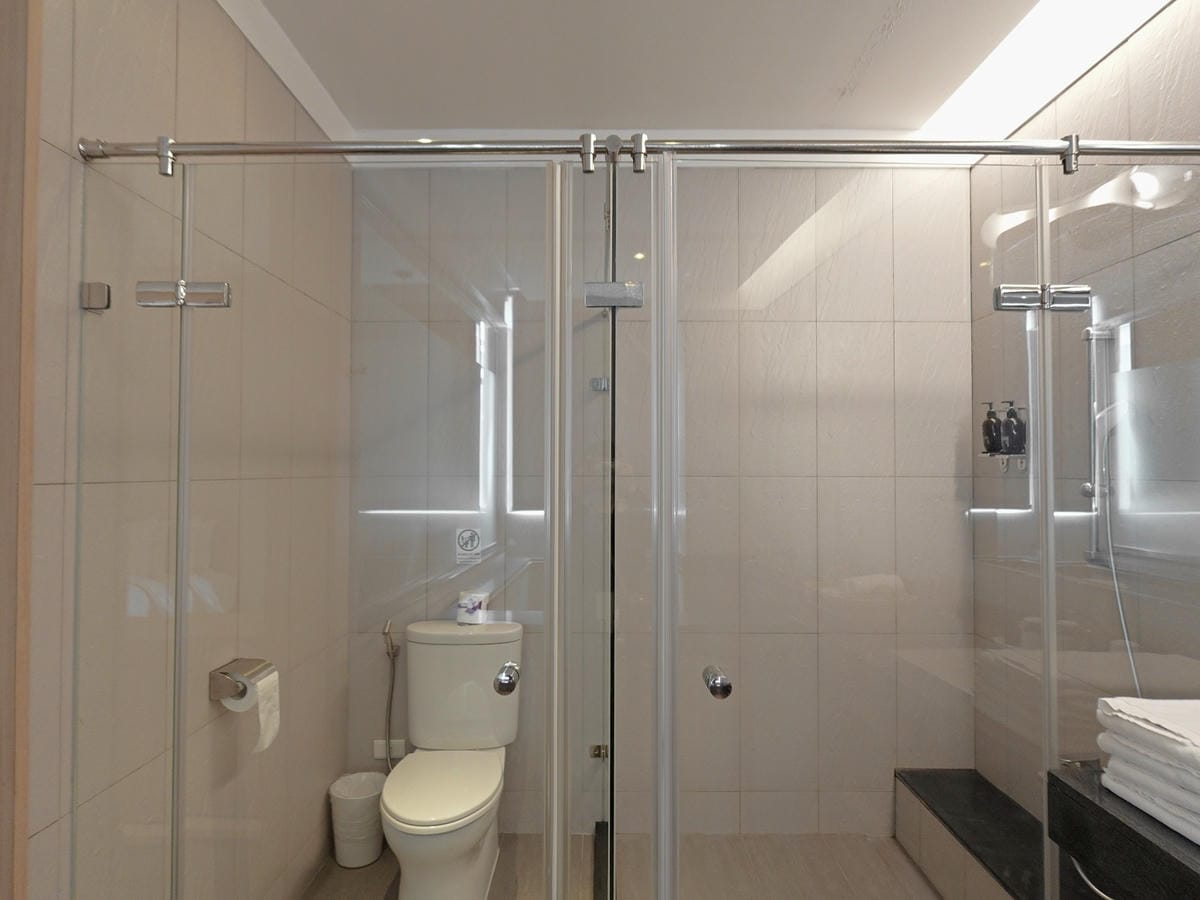 宜蘭礁溪九號溫泉旅店 (36).jpg 宜蘭礁溪九號溫泉旅店 (36).jpg