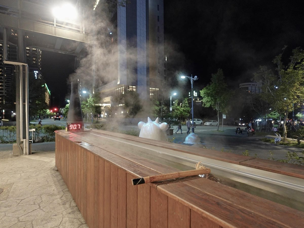 宜蘭礁溪九號溫泉旅店 (50).jpg 宜蘭礁溪九號溫泉旅店 (50).jpg