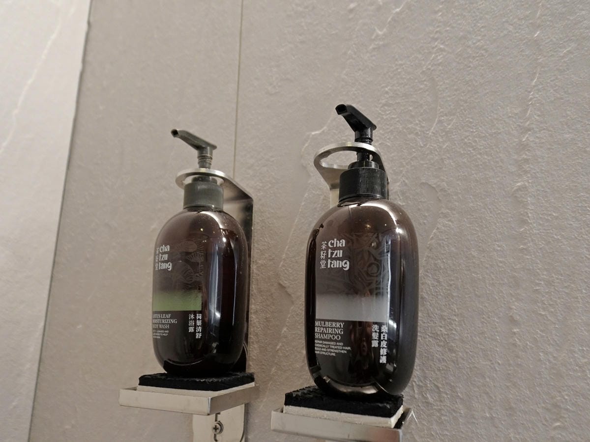 宜蘭礁溪九號溫泉旅店 (38).jpg 宜蘭礁溪九號溫泉旅店 (38).jpg