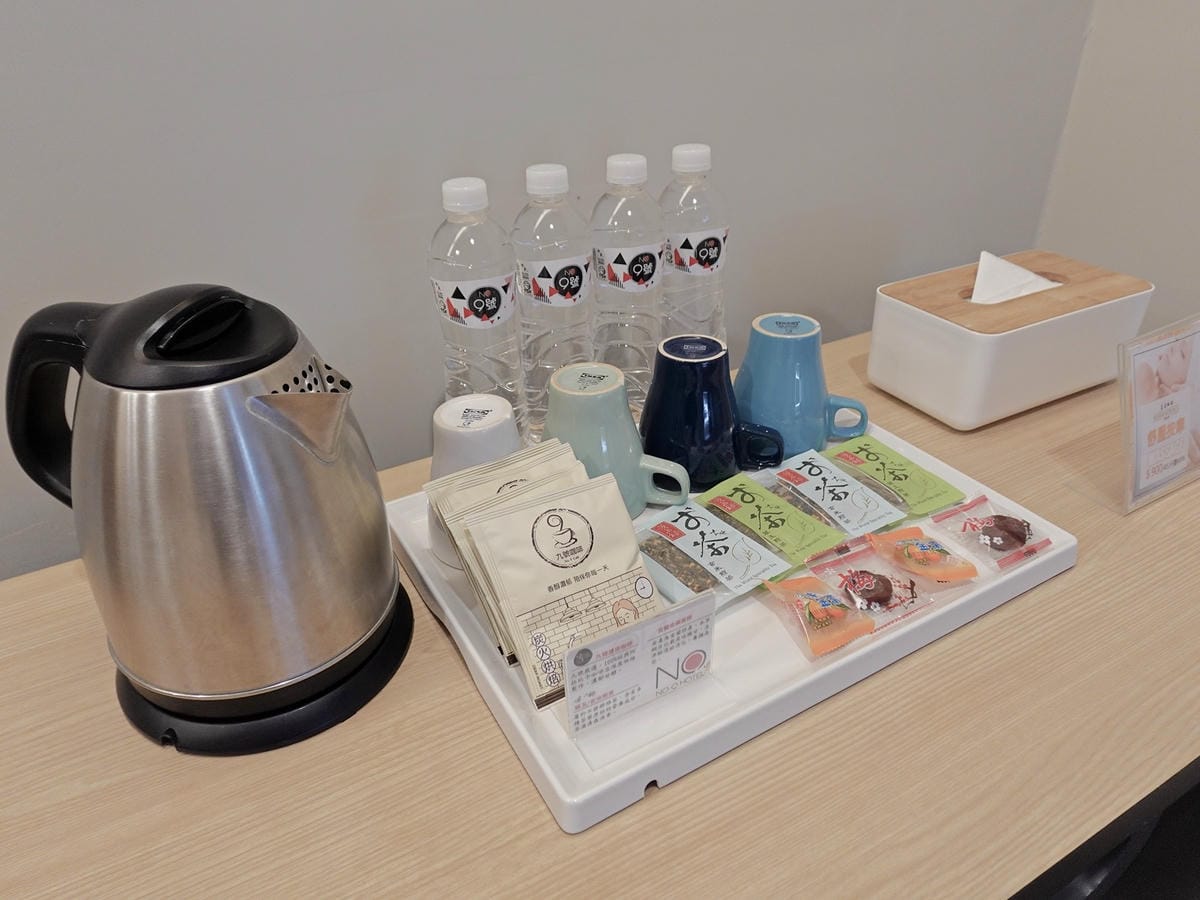 宜蘭礁溪九號溫泉旅店 (26).jpg 宜蘭礁溪九號溫泉旅店 (26).jpg