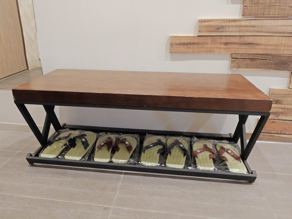 宜蘭礁溪九號溫泉旅店 (29).jpg 宜蘭礁溪九號溫泉旅店 (29).jpg